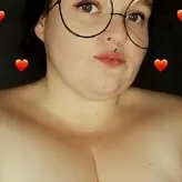 bbwkat69 nude #0030