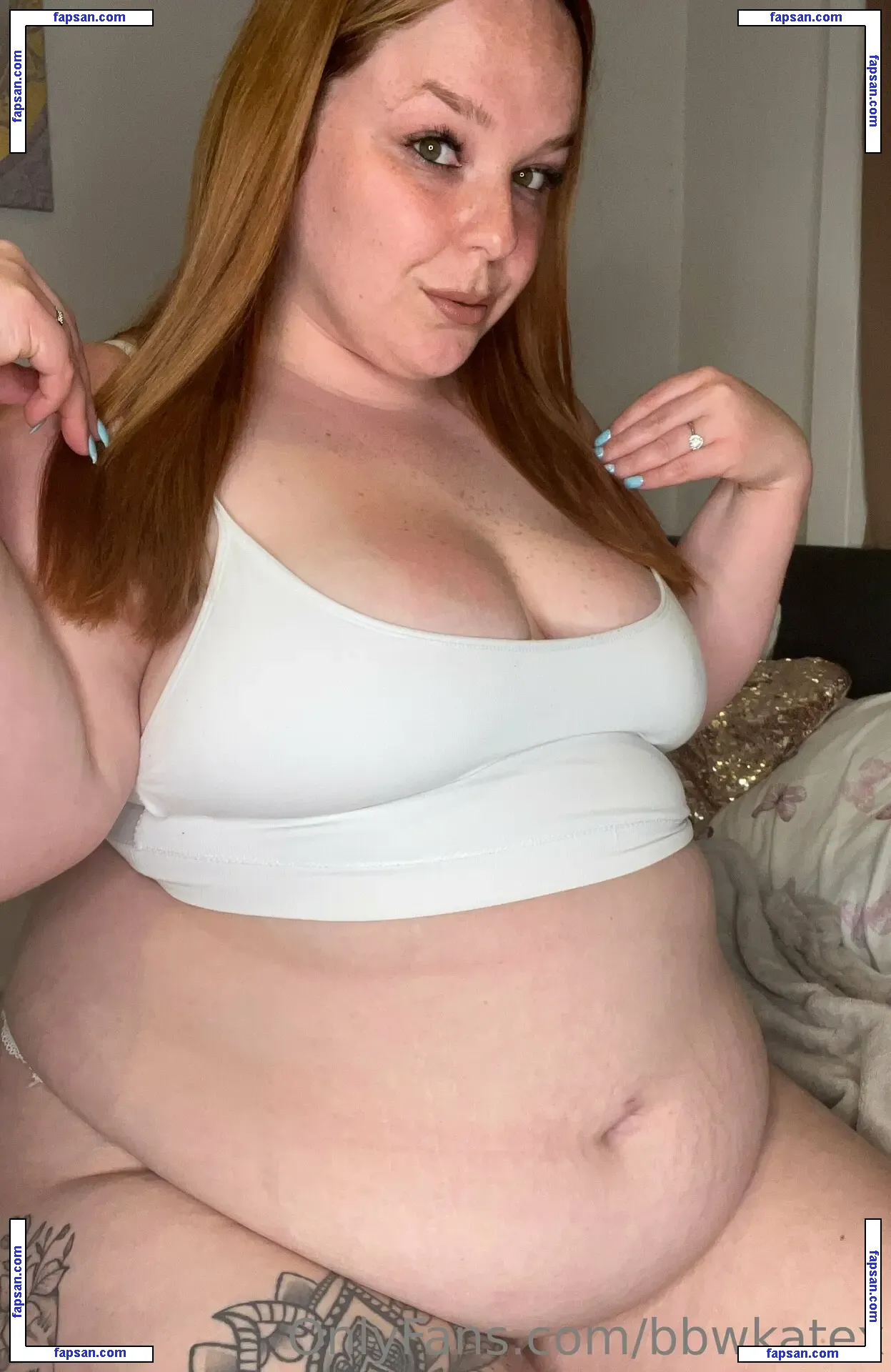 bbwkatex nude photo #0010 from OnlyFans