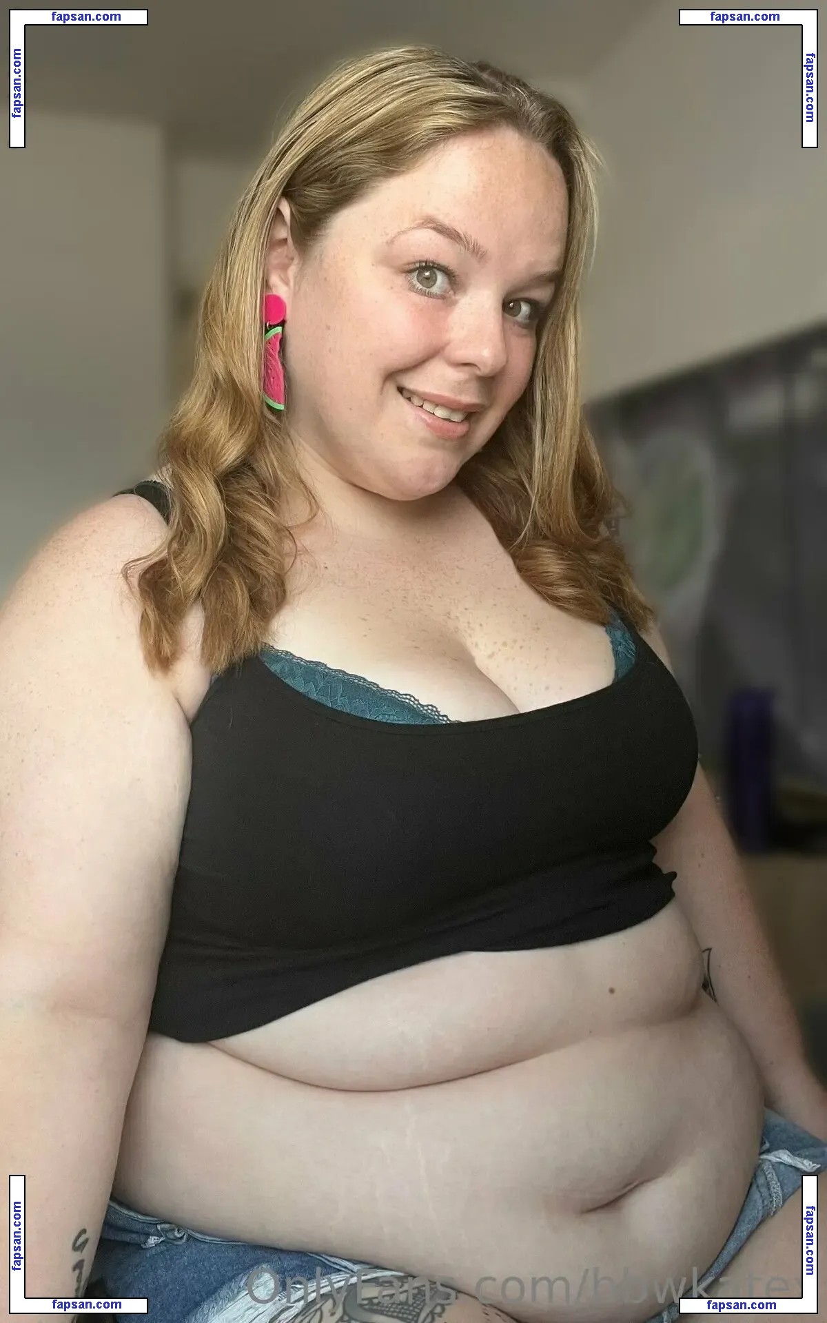 bbwkatex nude photo #0014 from OnlyFans