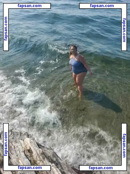 bbwkbella nude photo #0001 from OnlyFans