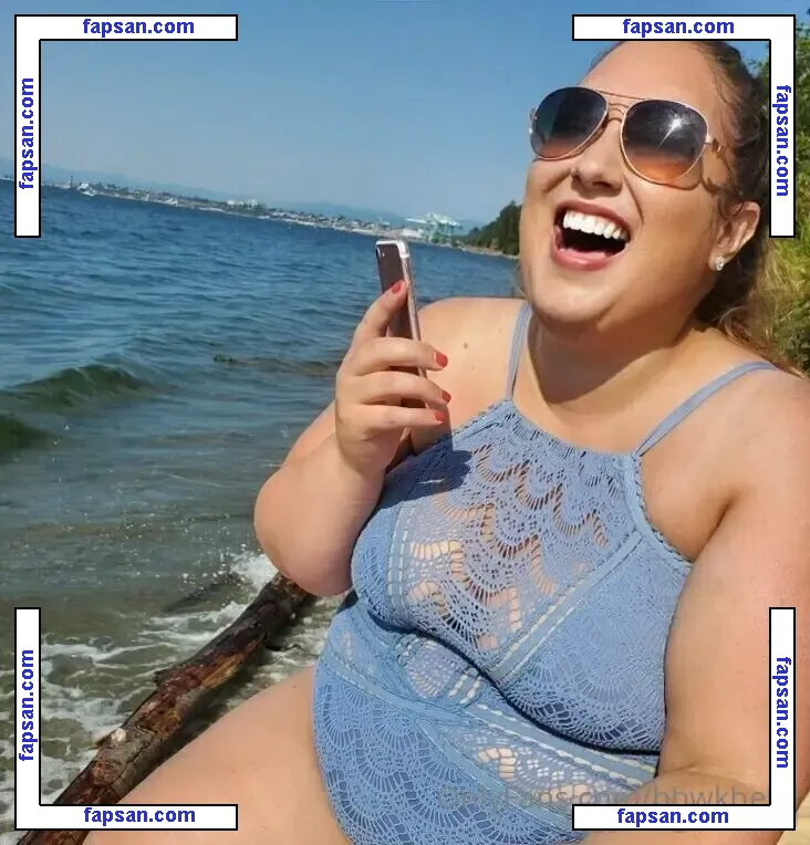 bbwkbella nude photo #0007 from OnlyFans