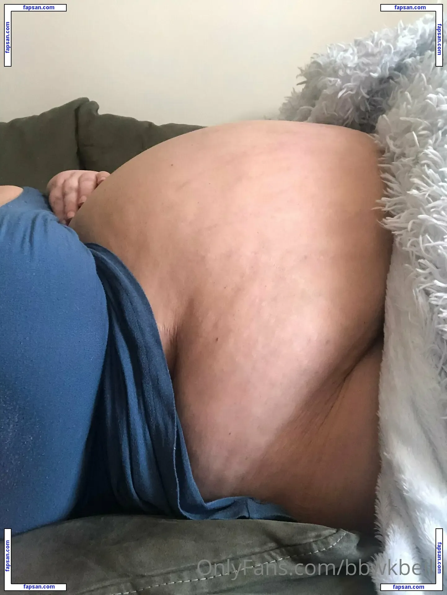 bbwkbella nude photo #0008 from OnlyFans
