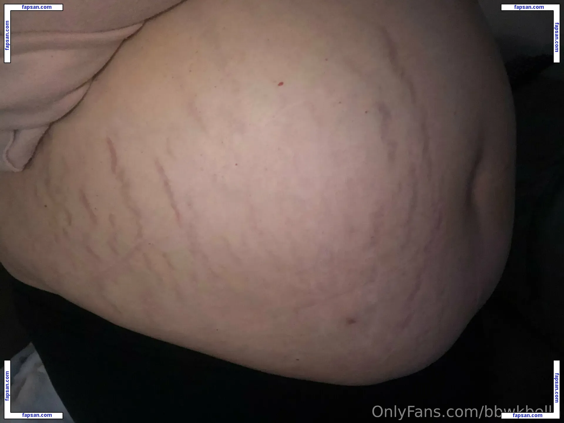 bbwkbella nude photo #0010 from OnlyFans