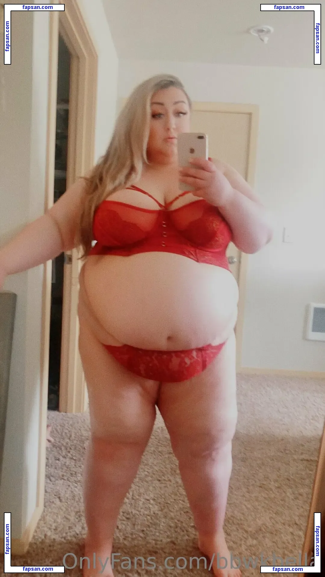 bbwkbella nude photo #0020 from OnlyFans
