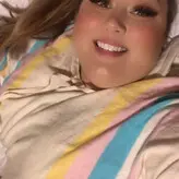 bbwkbella nude #0002
