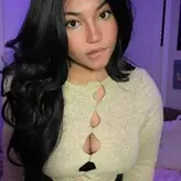 bbwkittyattack nude #0007
