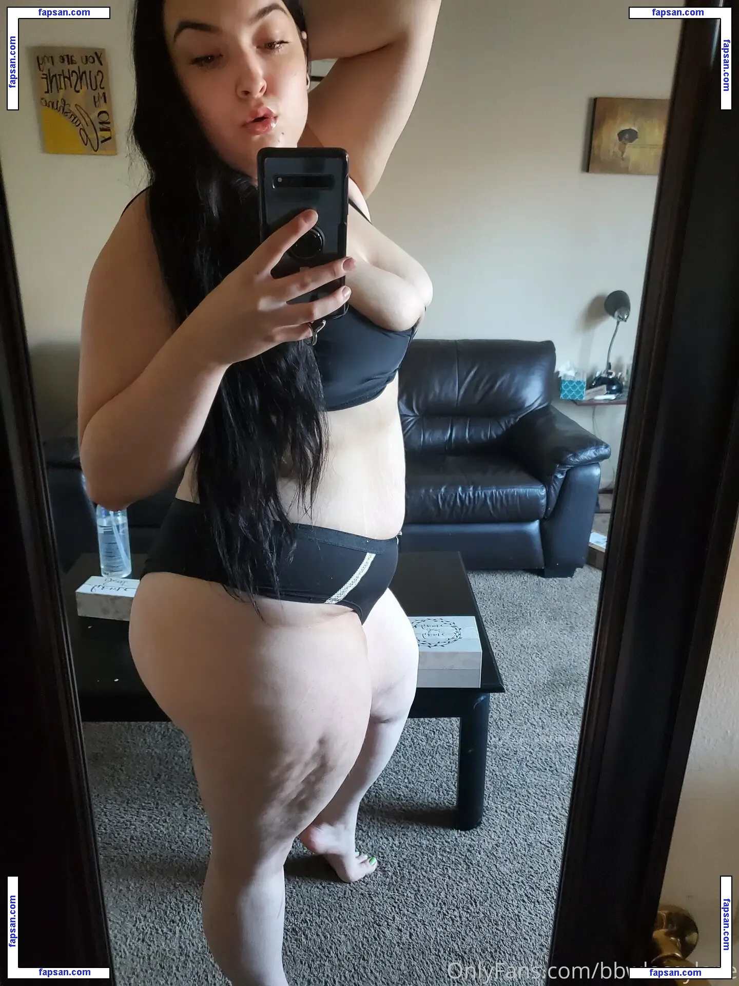 bbwlaceylane nude photo #0001 from OnlyFans