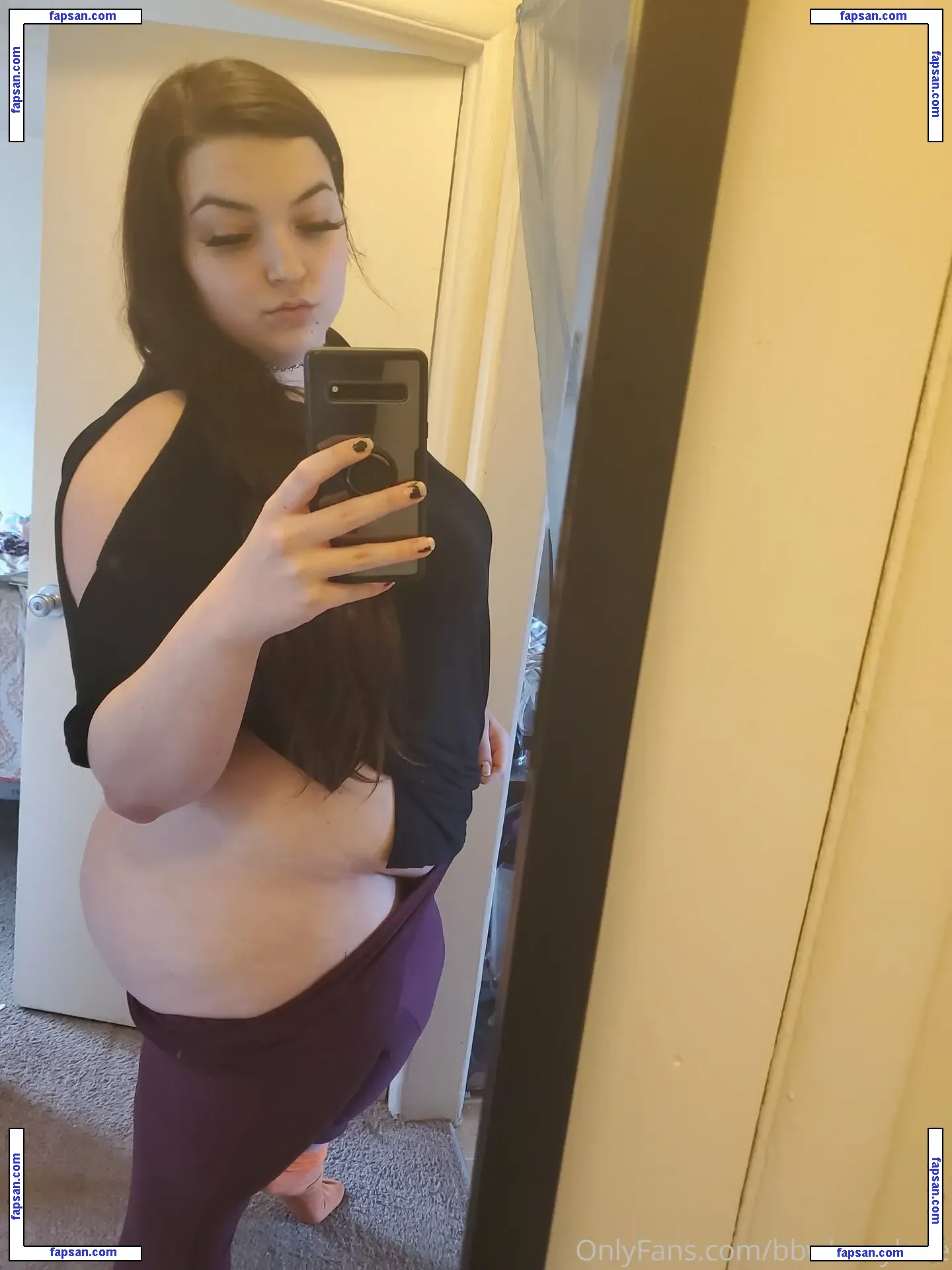 bbwlaceylane nude photo #0015 from OnlyFans