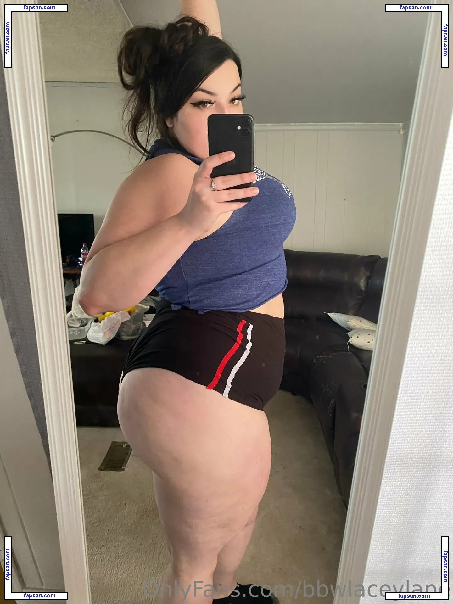 bbwlaceylane nude photo #0021 from OnlyFans