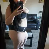 bbwlaceylane голая #0001
