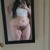 bbwlaceylane голая #0002