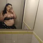 bbwlaceylane голая #0010