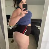 bbwlaceylane голая #0021