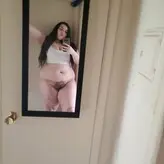 bbwlaceylane голая #0022