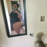 bbwlaceylane голая #0023