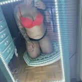 bbwlaurellake nude #0010