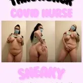 bbwlaurellake nude #0013