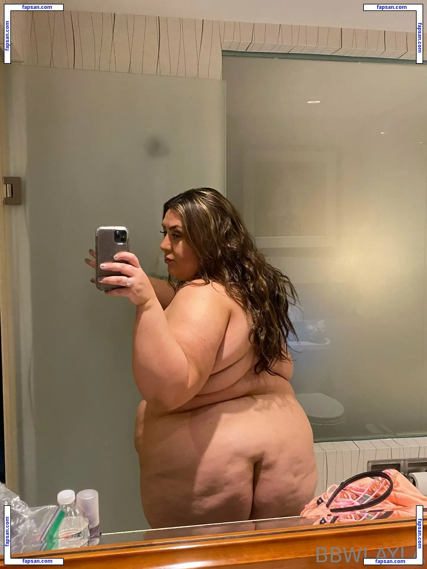 bbwlayla nude photo #0002 from OnlyFans