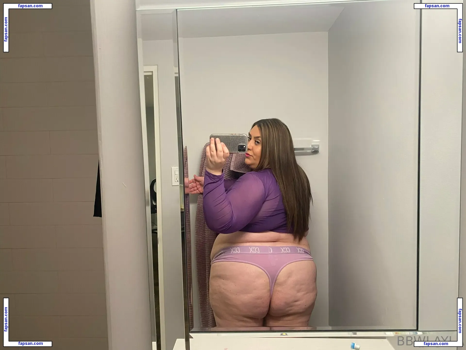 bbwlayla nude photo #0003 from OnlyFans