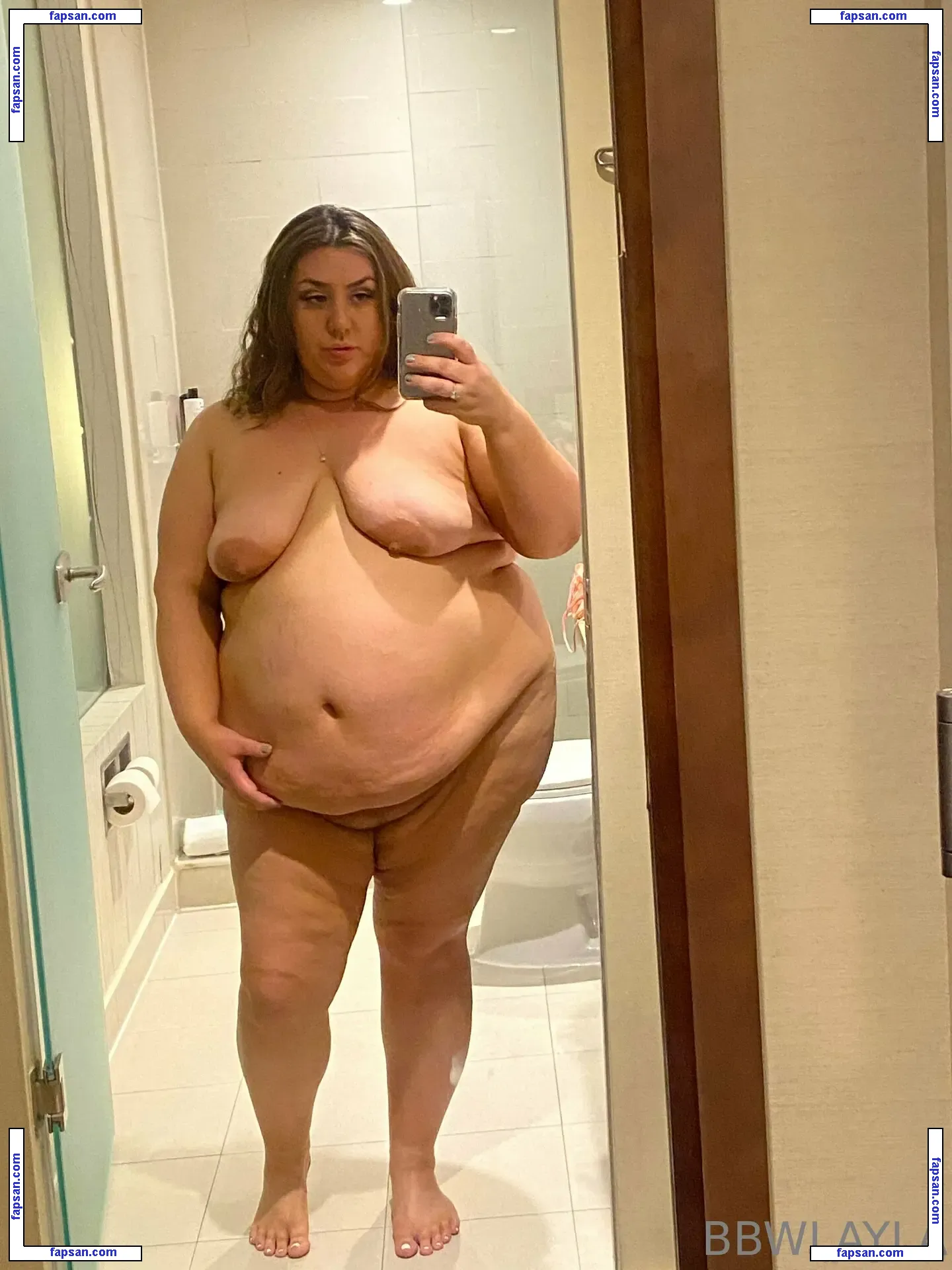 bbwlayla nude photo #0005 from OnlyFans