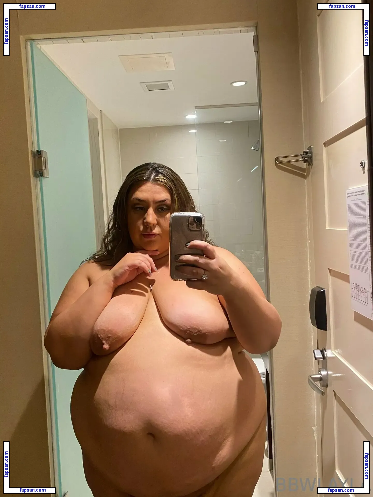 bbwlayla nude photo #0010 from OnlyFans