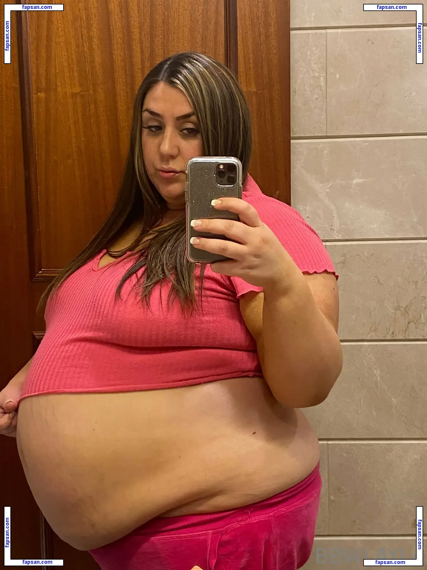 bbwlayla nude photo #0016 from OnlyFans