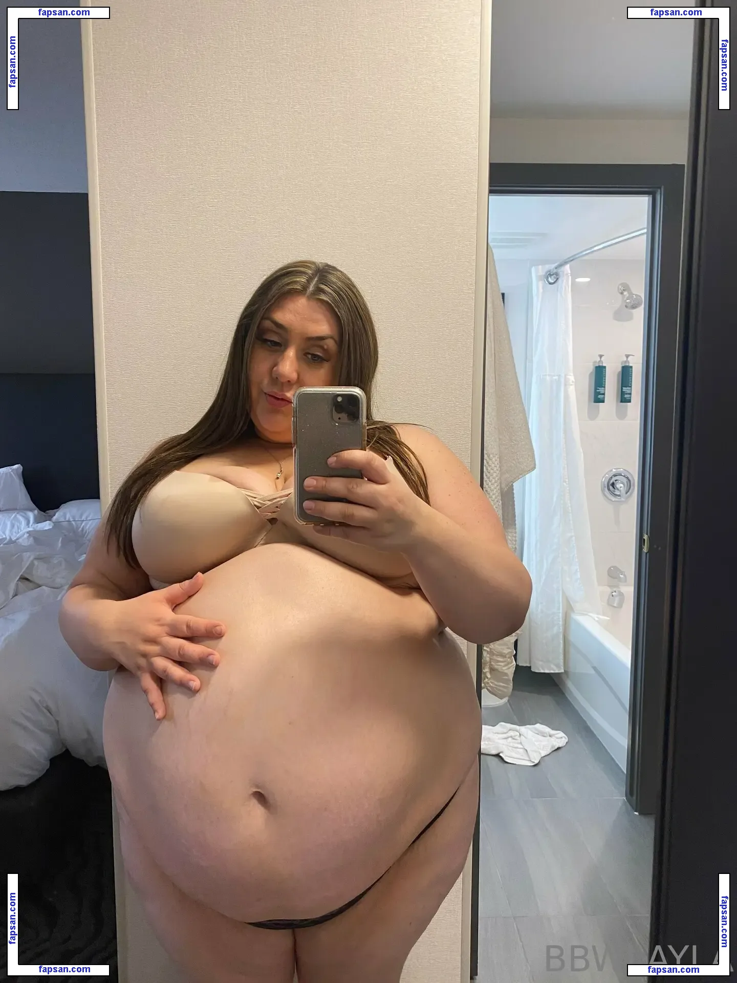 bbwlayla nude photo #0021 from OnlyFans