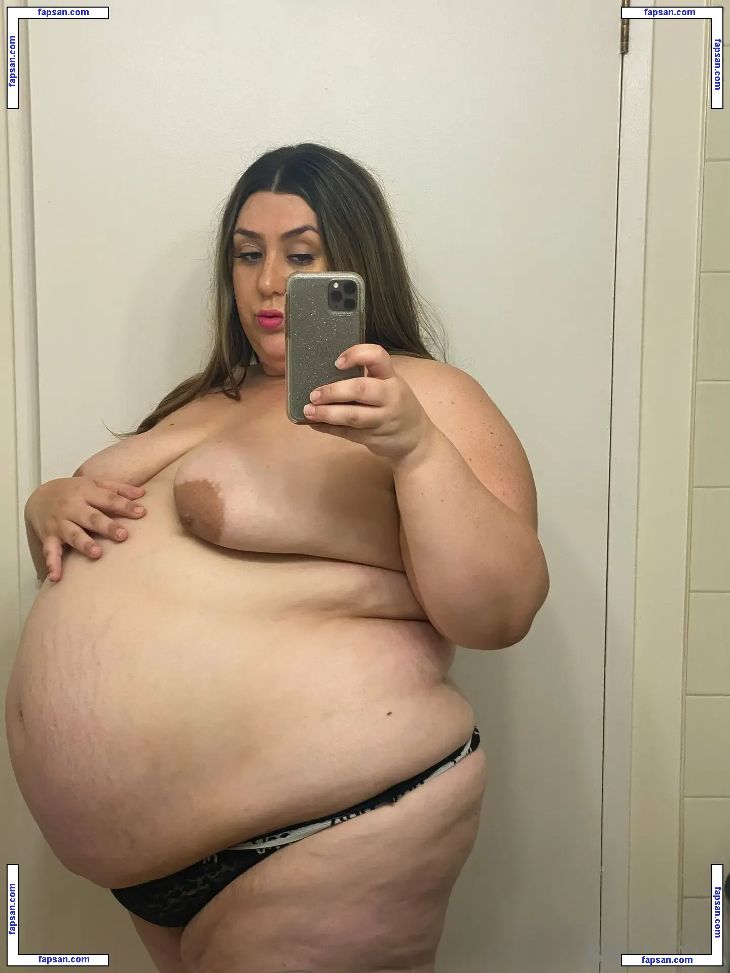 bbwlayla nude photo #0022 from OnlyFans