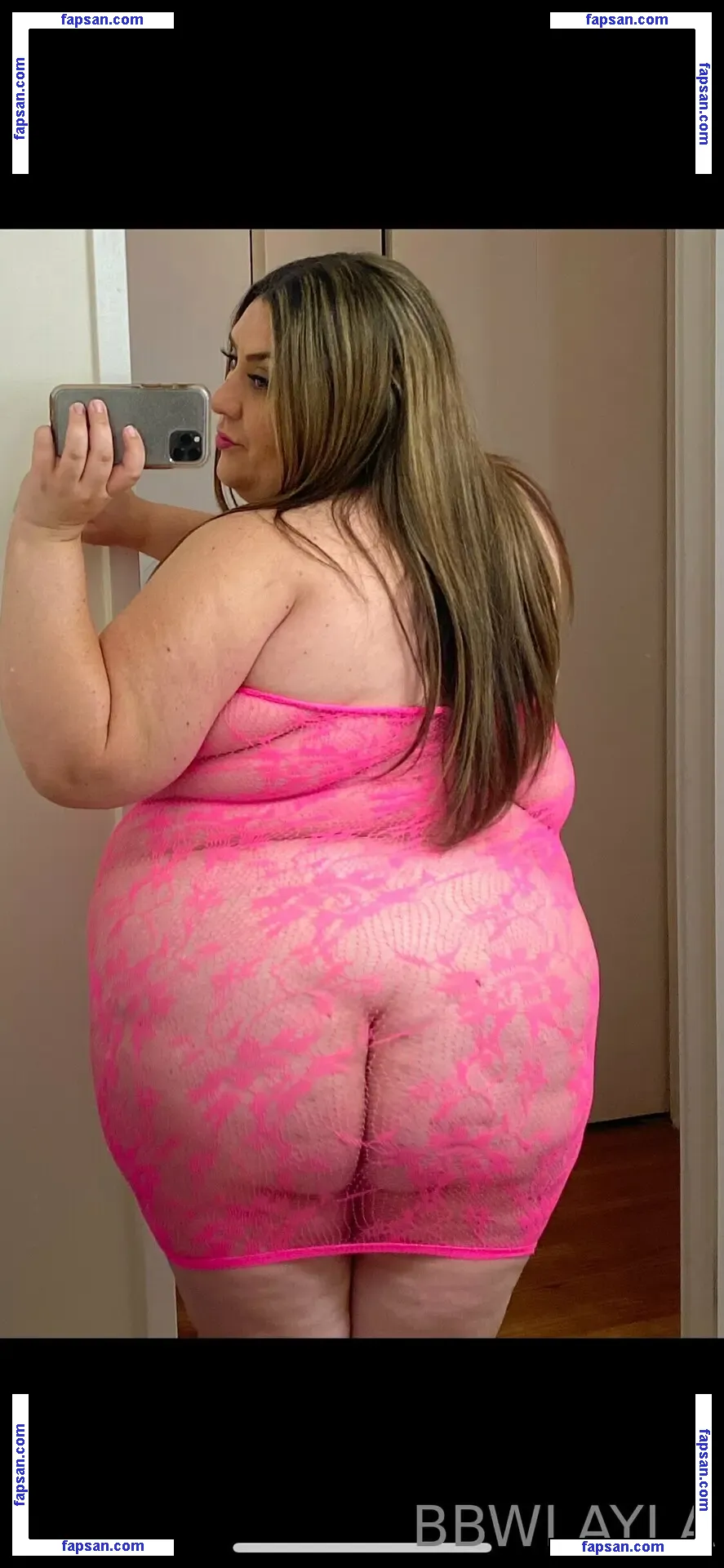 bbwlayla nude photo #0026 from OnlyFans