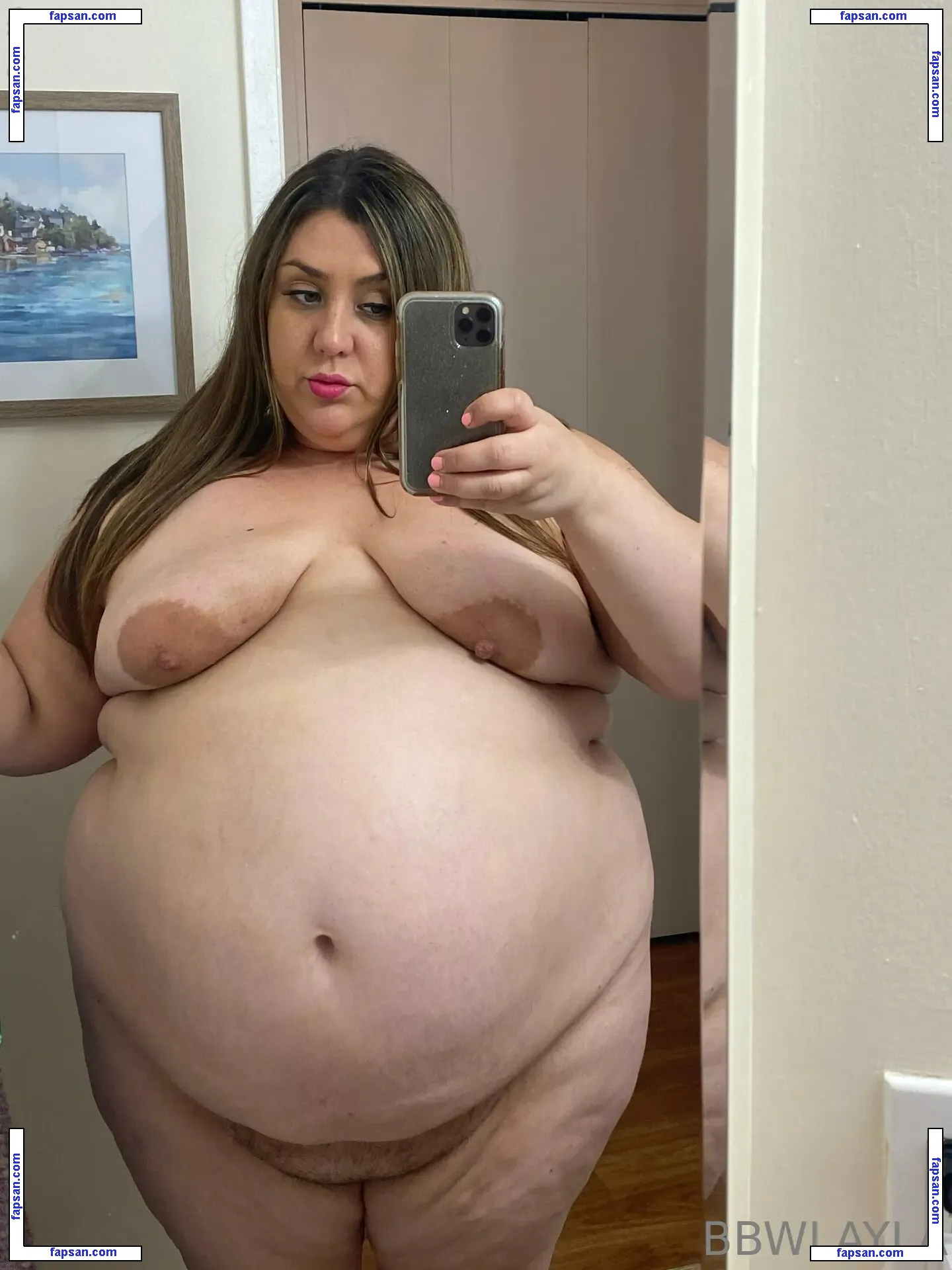 bbwlayla nude photo #0027 from OnlyFans