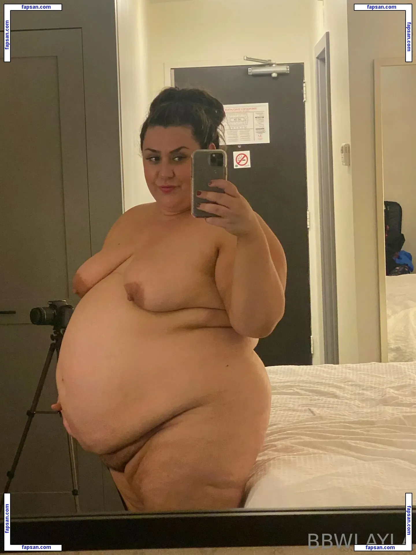 bbwlayla nude photo #0029 from OnlyFans