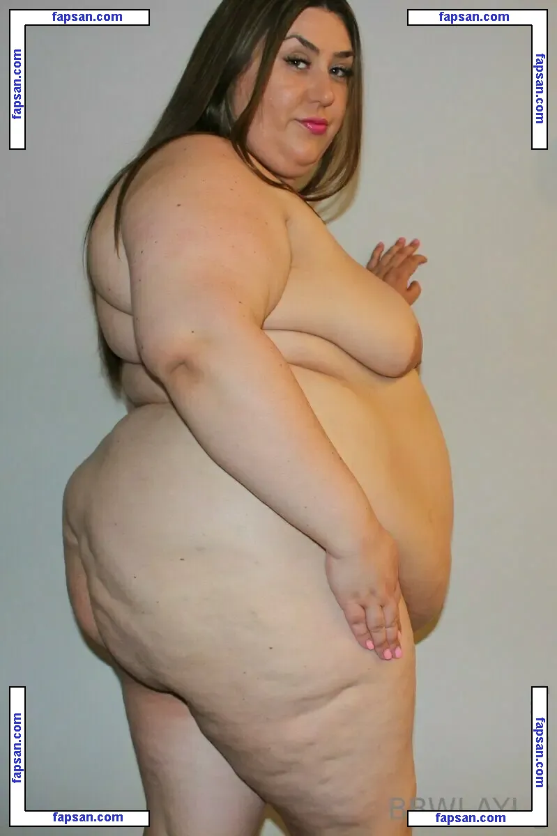 bbwlayla nude photo #0032 from OnlyFans