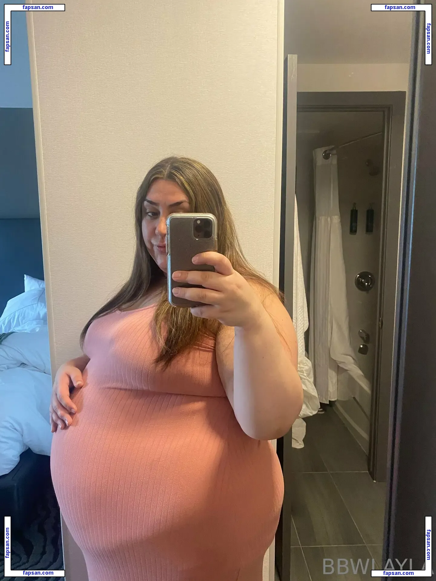 bbwlayla nude photo #0035 from OnlyFans
