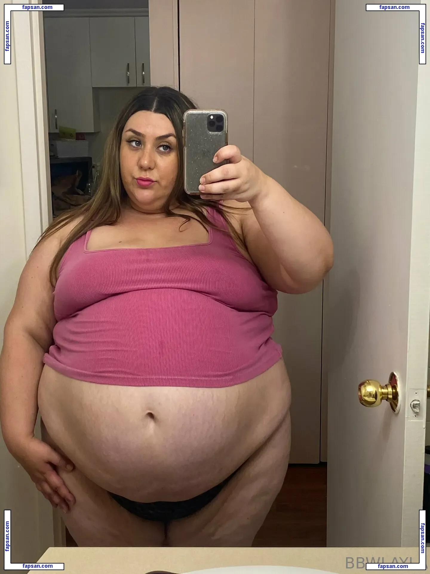 bbwlayla nude photo #0040 from OnlyFans
