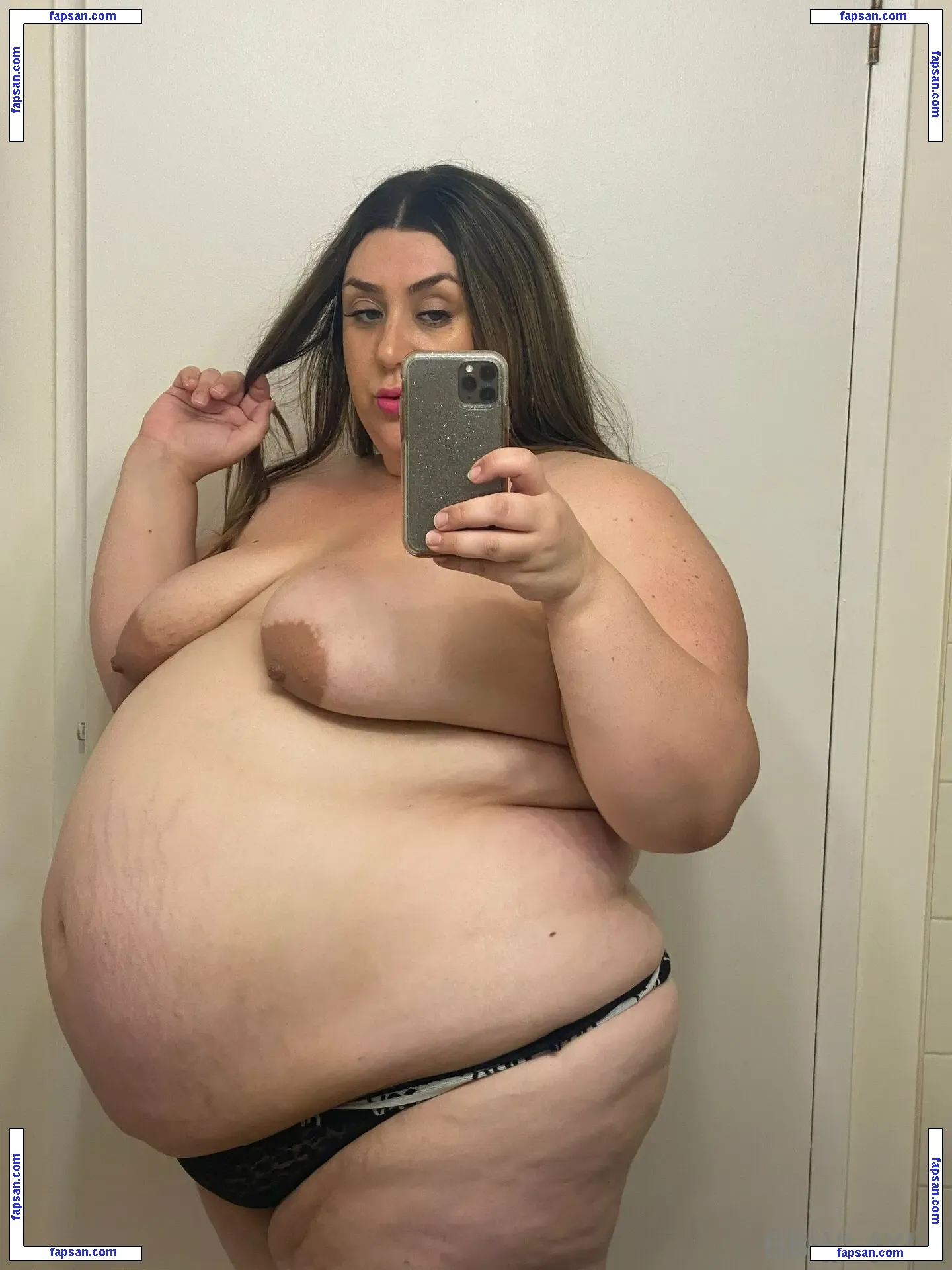 bbwlayla nude photo #0048 from OnlyFans