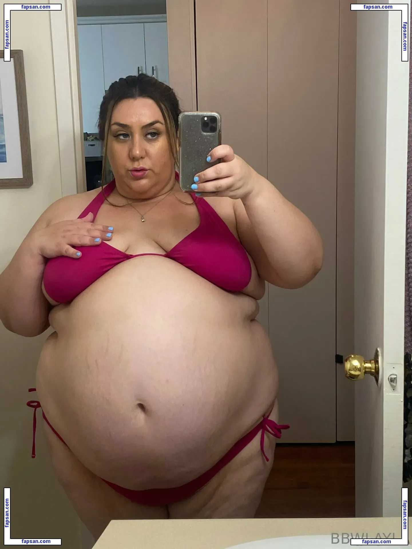 bbwlayla nude photo #0063 from OnlyFans