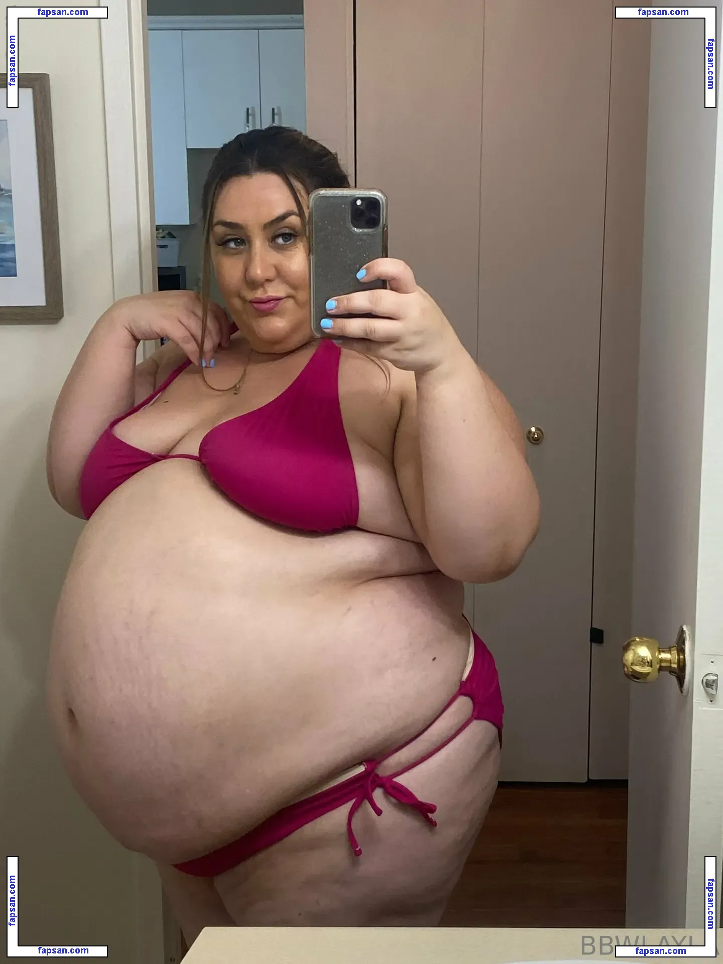 bbwlayla nude photo #0066 from OnlyFans
