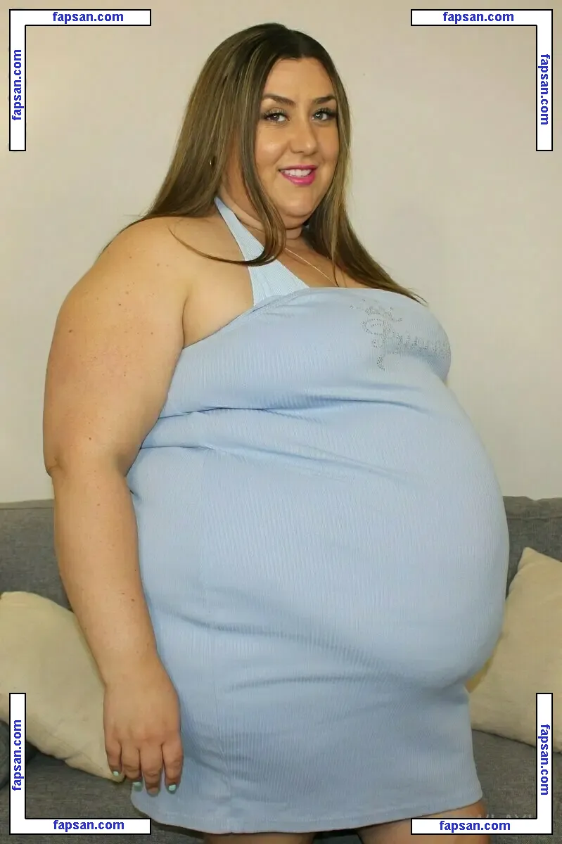 bbwlayla nude photo #0067 from OnlyFans