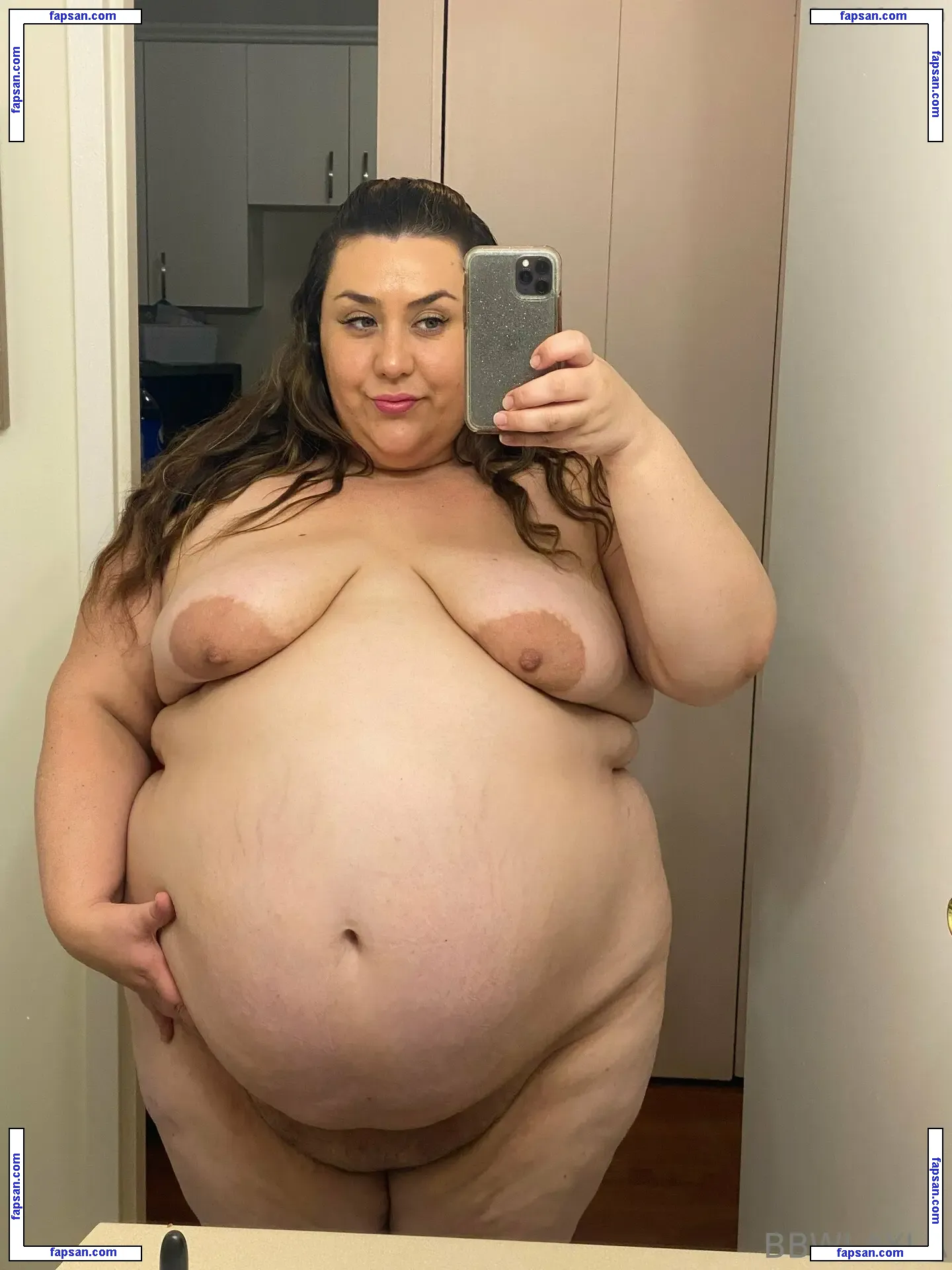 bbwlayla nude photo #0068 from OnlyFans