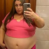 bbwlayla nude #0013