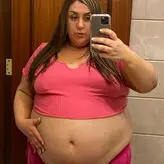 bbwlayla nude #0014