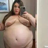 bbwlayla nude #0027