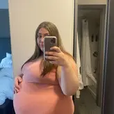 bbwlayla nude #0035