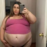 bbwlayla nude #0040