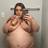 bbwlayla nude #0044