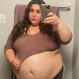 bbwlayla nude #0046