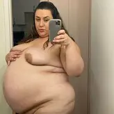bbwlayla nude #0053