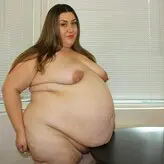 bbwlayla nude #0062