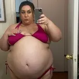 bbwlayla nude #0063