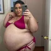 bbwlayla nude #0066